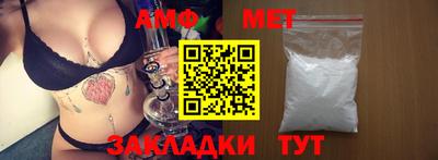 индика Кунгур